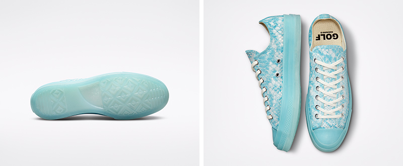 今日消费资讯:MCM正式入驻京东、德佩成为PUMA品牌全球代言人