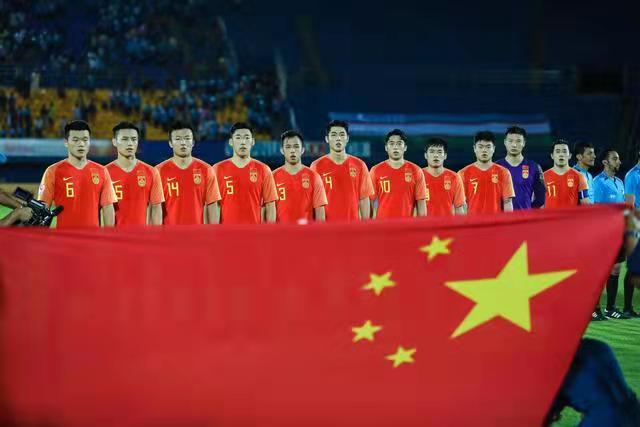 国奥对迪拜的赛程,国奥队与阿联酋队比赛结果