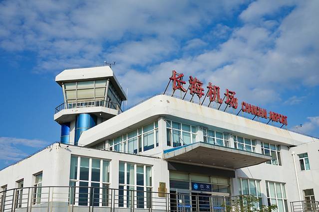 北纬海边游玩攻略,深度海岛游玩攻略