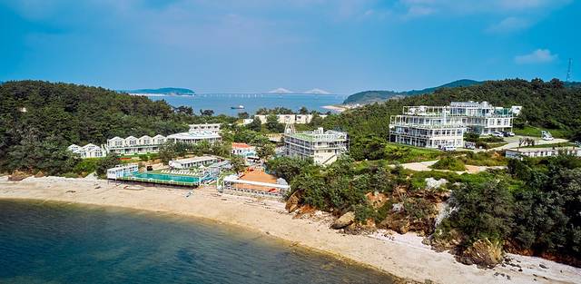 北纬海边游玩攻略,深度海岛游玩攻略