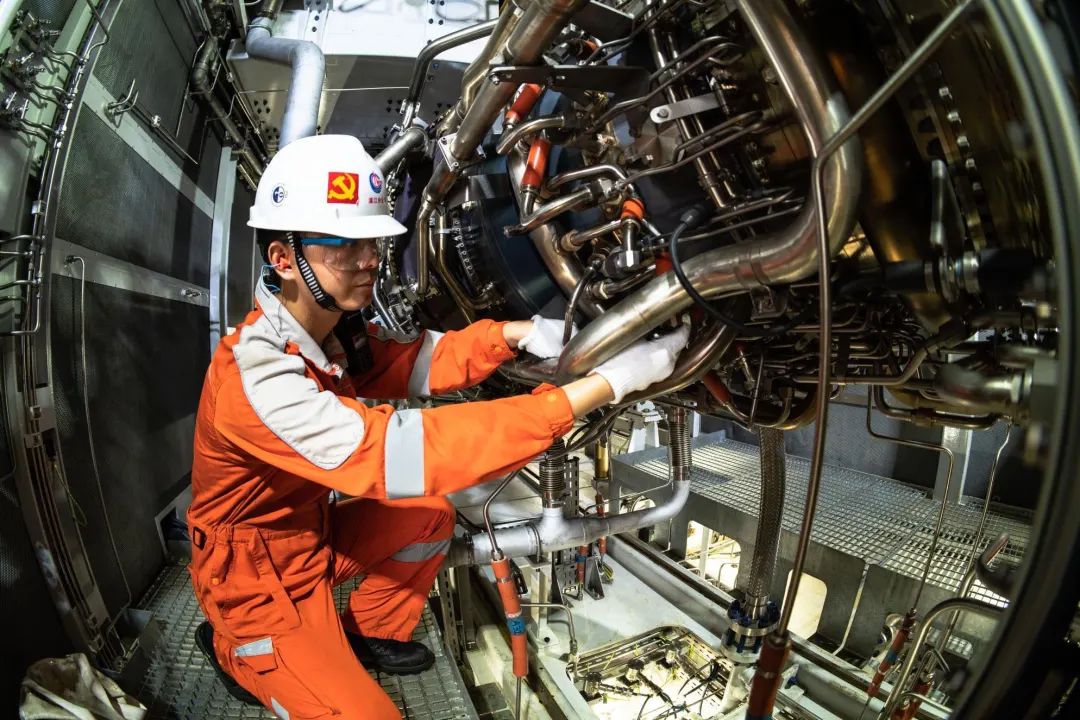 深海一号用多大号的线,深海一号简介