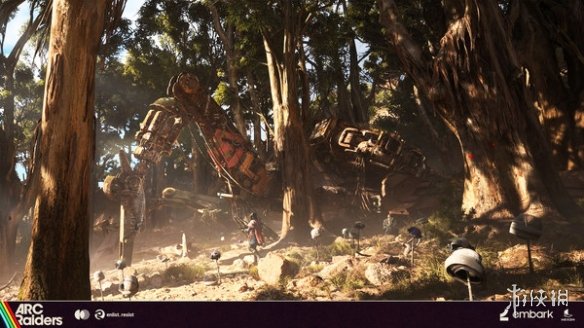 十大免费游戏推荐大全,2023免费最新游戏推荐手机版