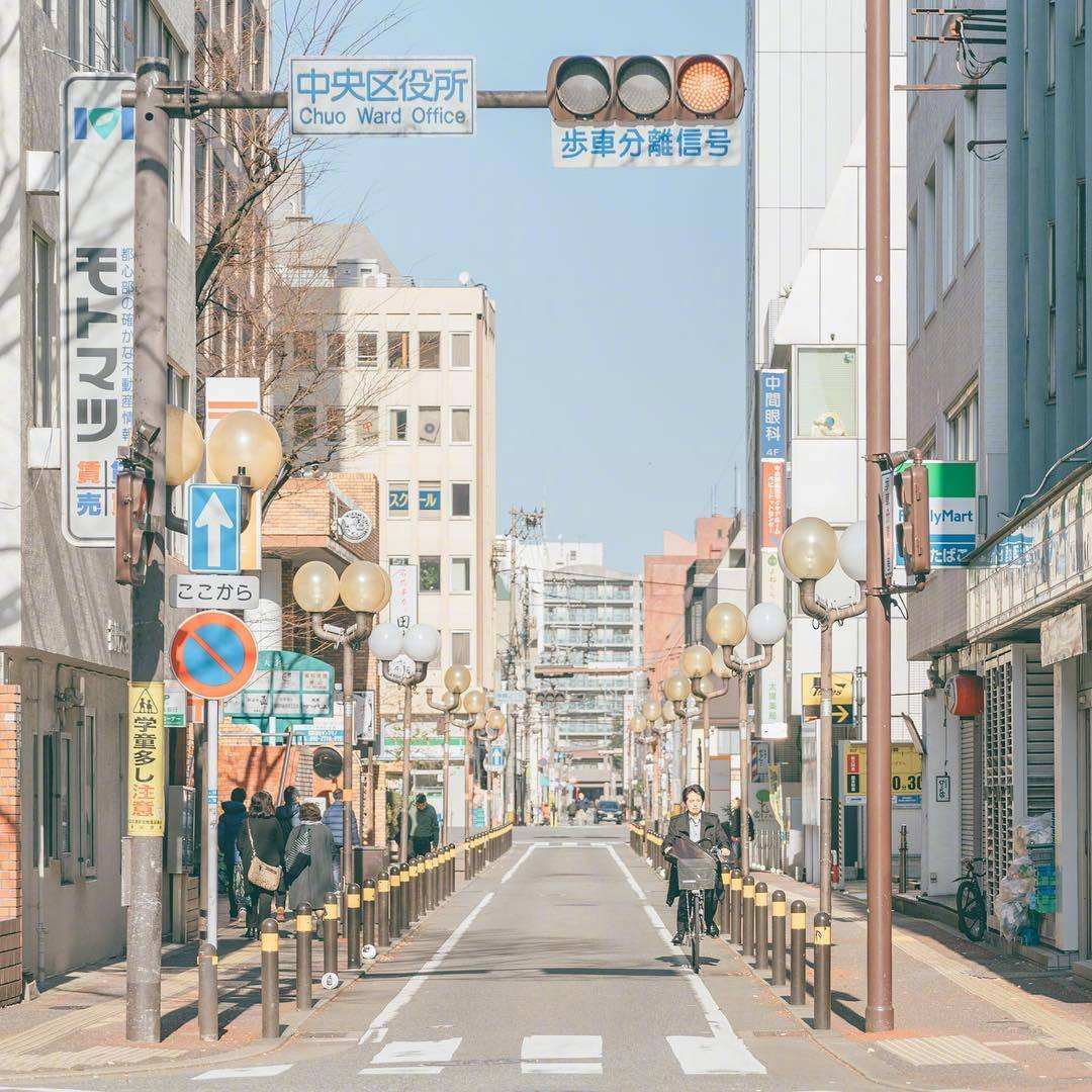 日本年轻人的消费现状,现在日本人的消费状况