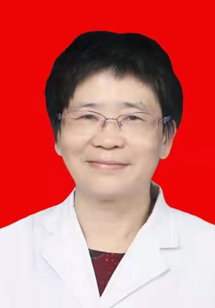 王润青:39年“零差错”,中风120开全国先河