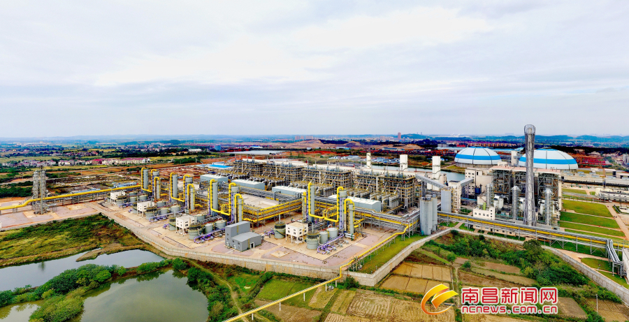 深化交流合作实现共赢发展,加强区域经济合作