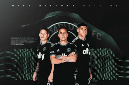 娄一晨在哪里直播,娄一晨的直播间