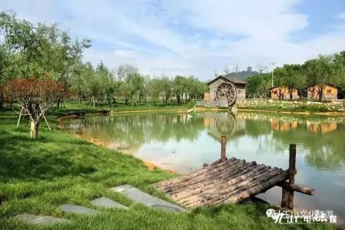 江西玉山美丽风景,江西是个美丽的地方报道