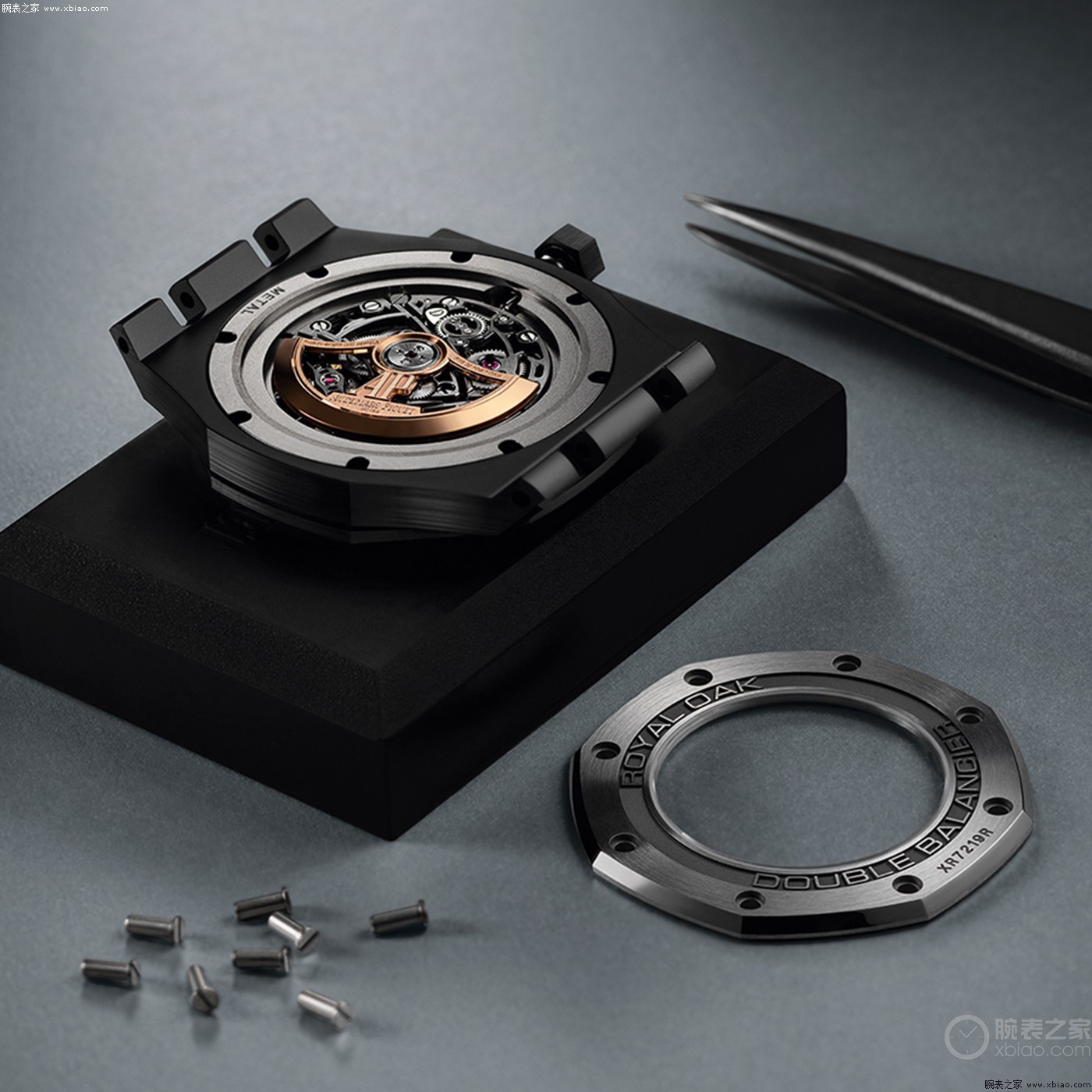 名表维修去哪里比较好,名表在维修店修靠谱吗