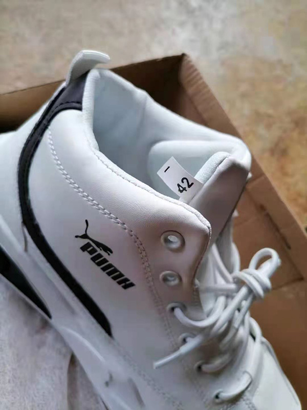 挂羊头卖狗肉严查吗,挂羊头卖狗肉严查