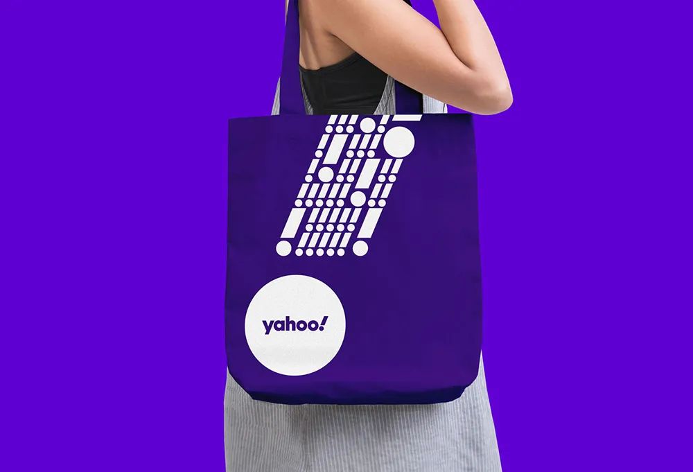 偏爱紫色的人浪漫,偏爱紫色的人是什么原因