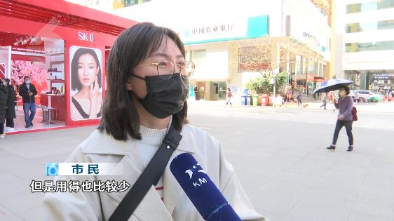 化妆品中小样售卖合法吗,卖名牌化妆品小样的是骗人的吗