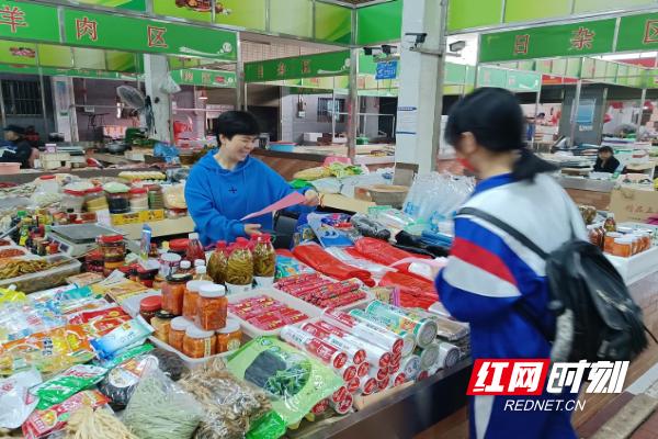 党建引领筑牢反诈防线,党建引领夯实基层治理根基