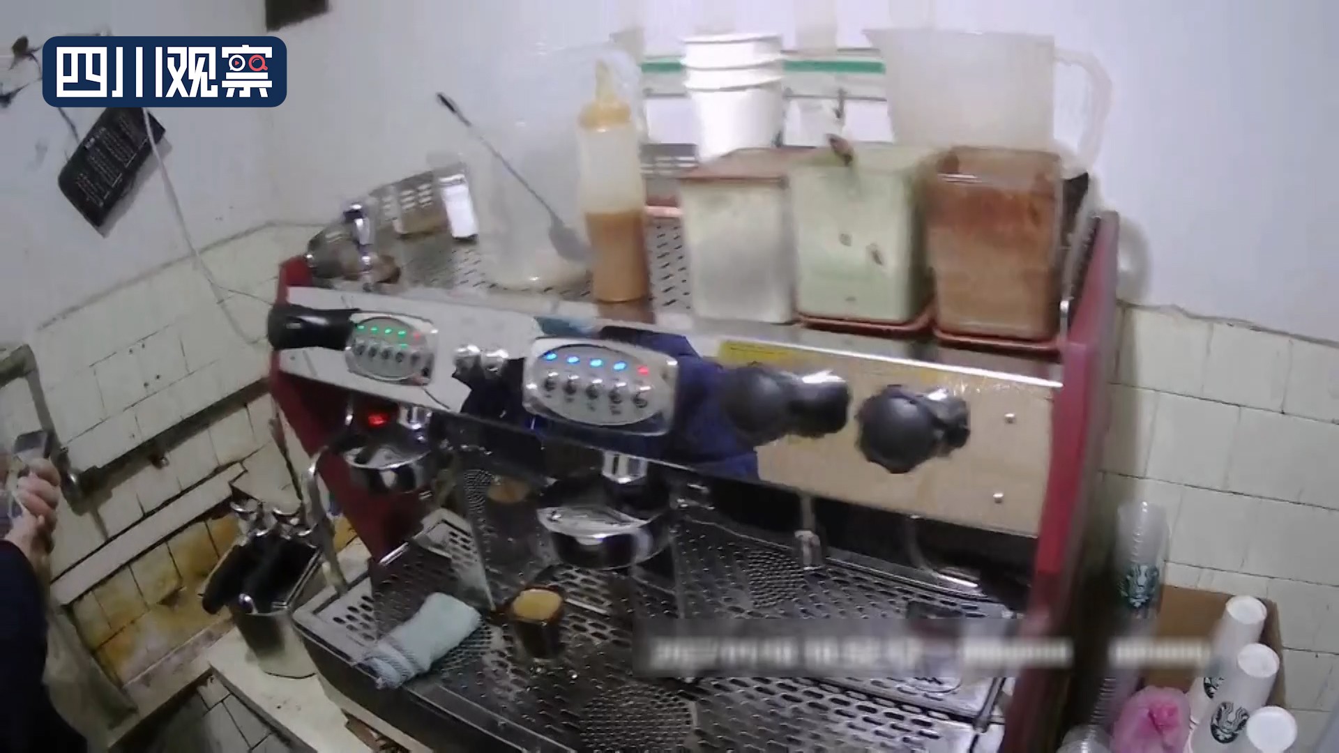 315晚会曝光店铺,315曝光台