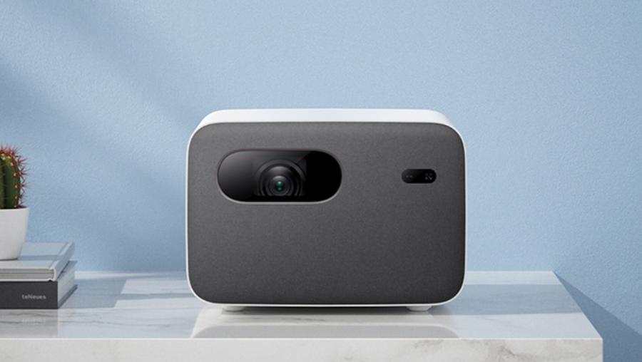 买投影仪注意要避哪些坑,家用投影仪315调查