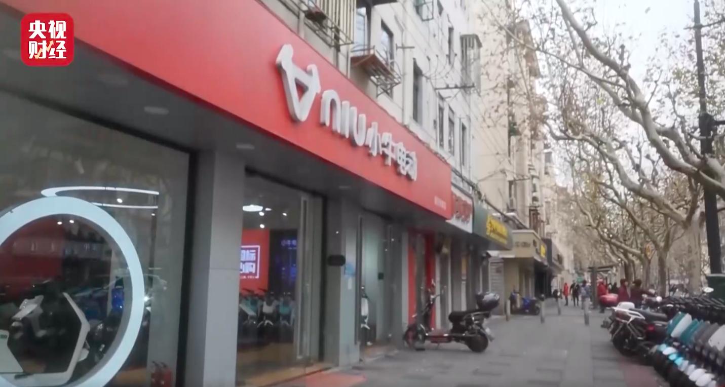 有哪些欺骗消费者的事情,各类消费陷阱