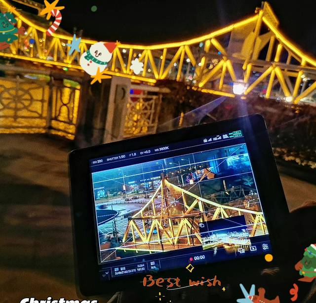 介绍大美山西,大美山西表里山河