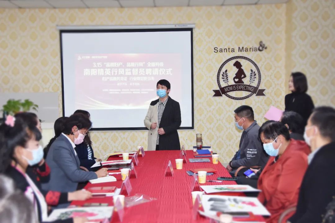 315母婴产品排名,315母婴产品排行榜