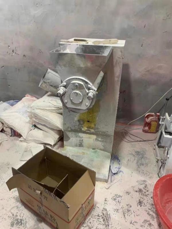 软萌糖果布丁,软萌的糖果