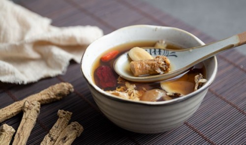 百草益寿传承中医精髓,百草益寿只卖精品好中药