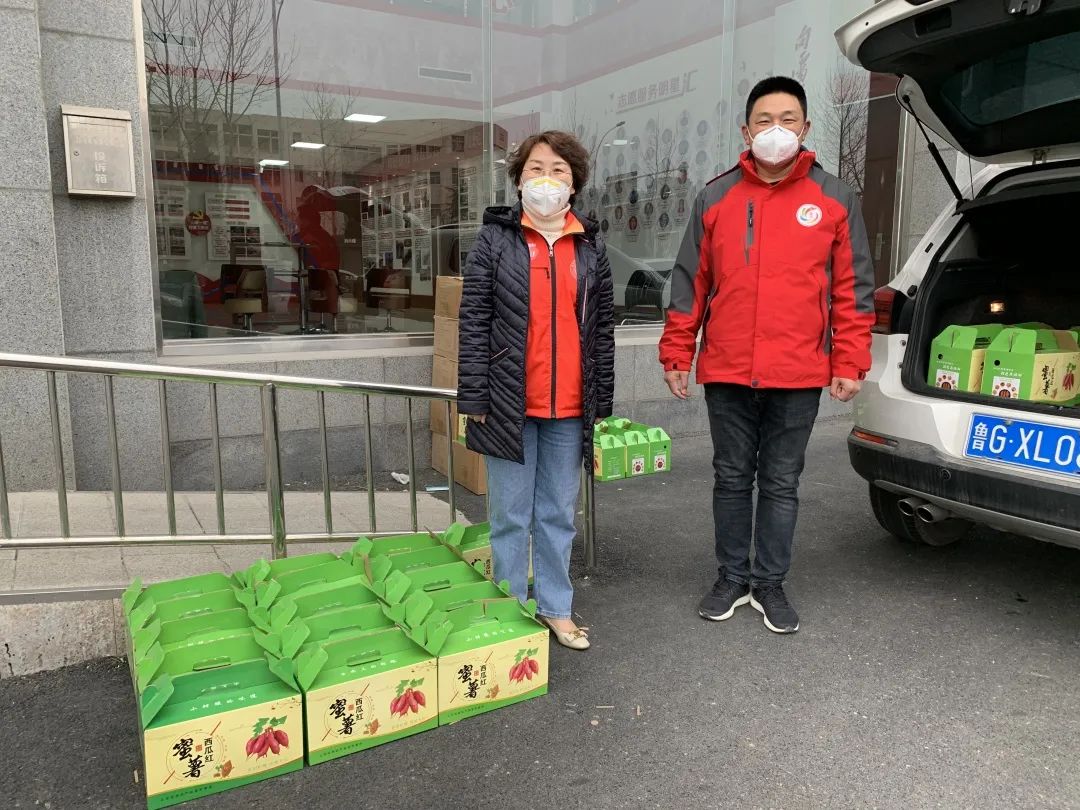 文明实践志愿者抗疫图片,文明风采志愿者