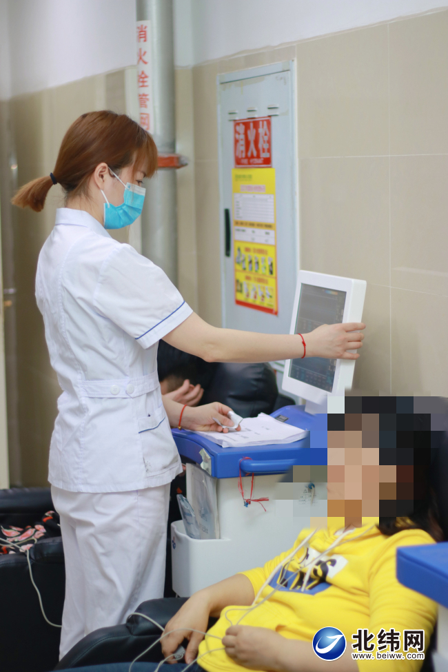 安眠类药物注意事项,安眠药哪种副作用小安眠效果好