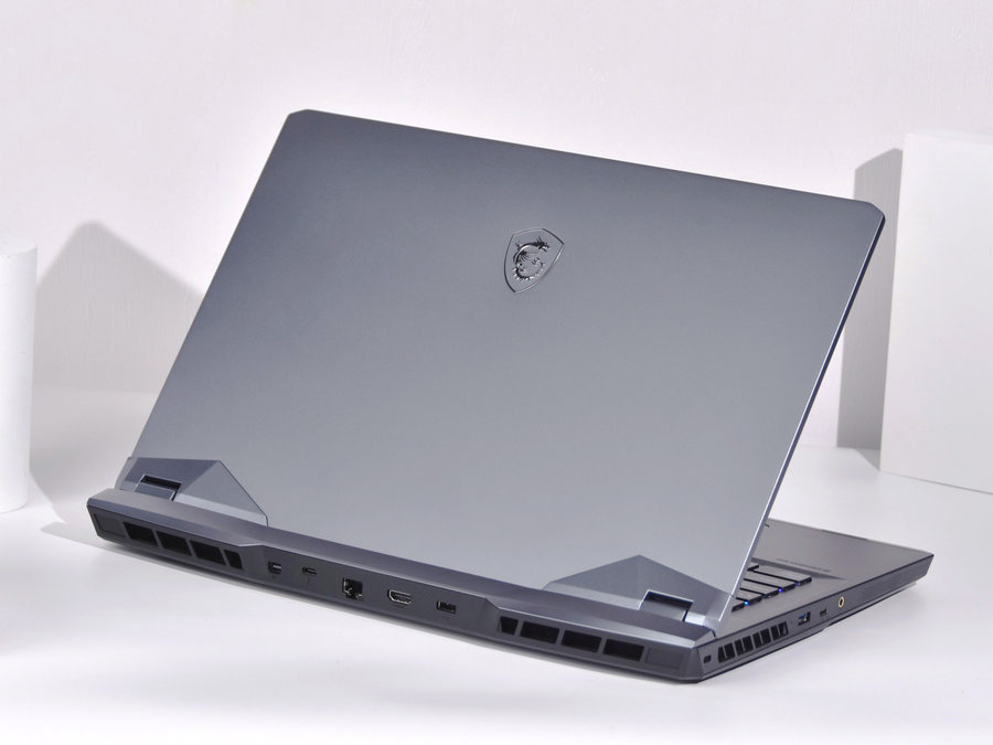 12代酷睿i9对比13代酷睿i7,12代酷睿i9-12900