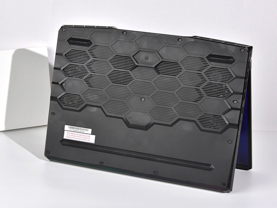 12代酷睿i9对比13代酷睿i7,12代酷睿i9-12900