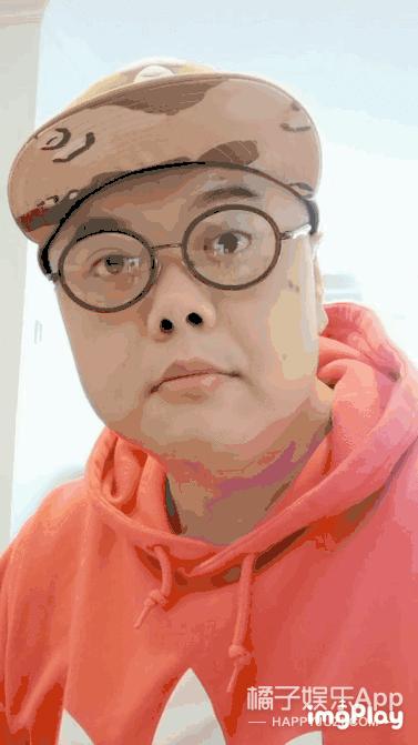 仙剑奇侠传茂茂角色幕后故事,仙剑里的茂茂是谁演的