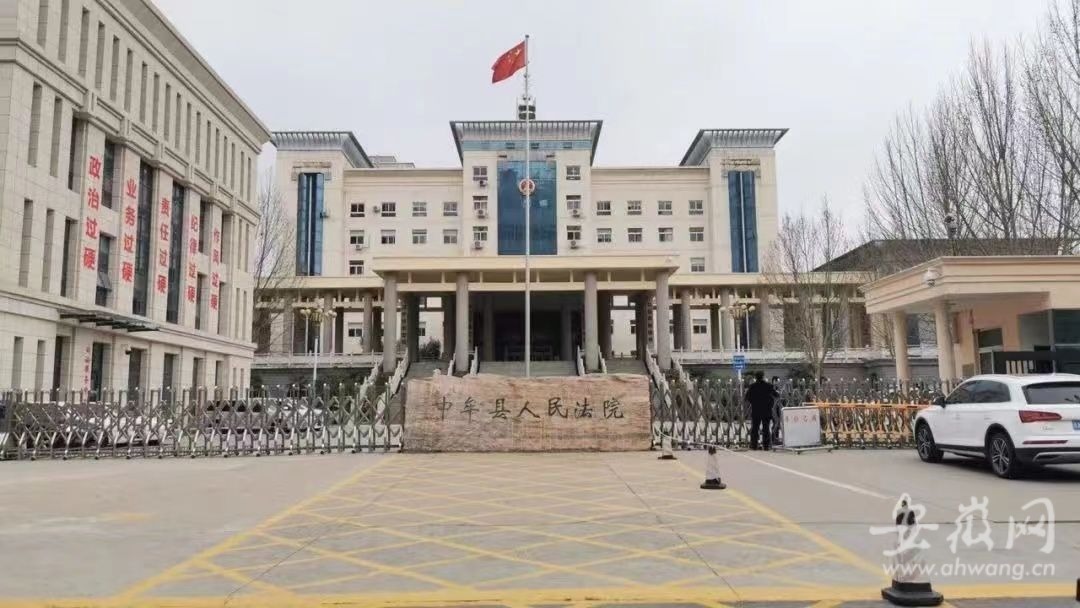 母亲为救罕见病儿代购药物涉贩毒,患儿家属代购被指控贩毒