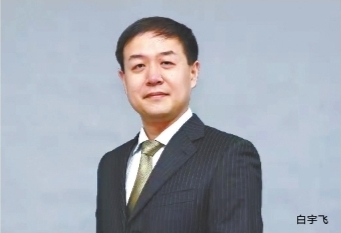 我们的“奥运遗产”可圈可点｜读+