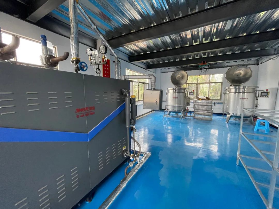 打造村级特色产业集群,因地制宜实现乡村产业兴旺