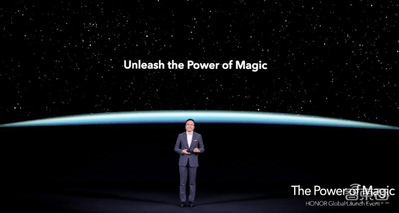 中国手机荣耀第一,荣耀排名第一的手机