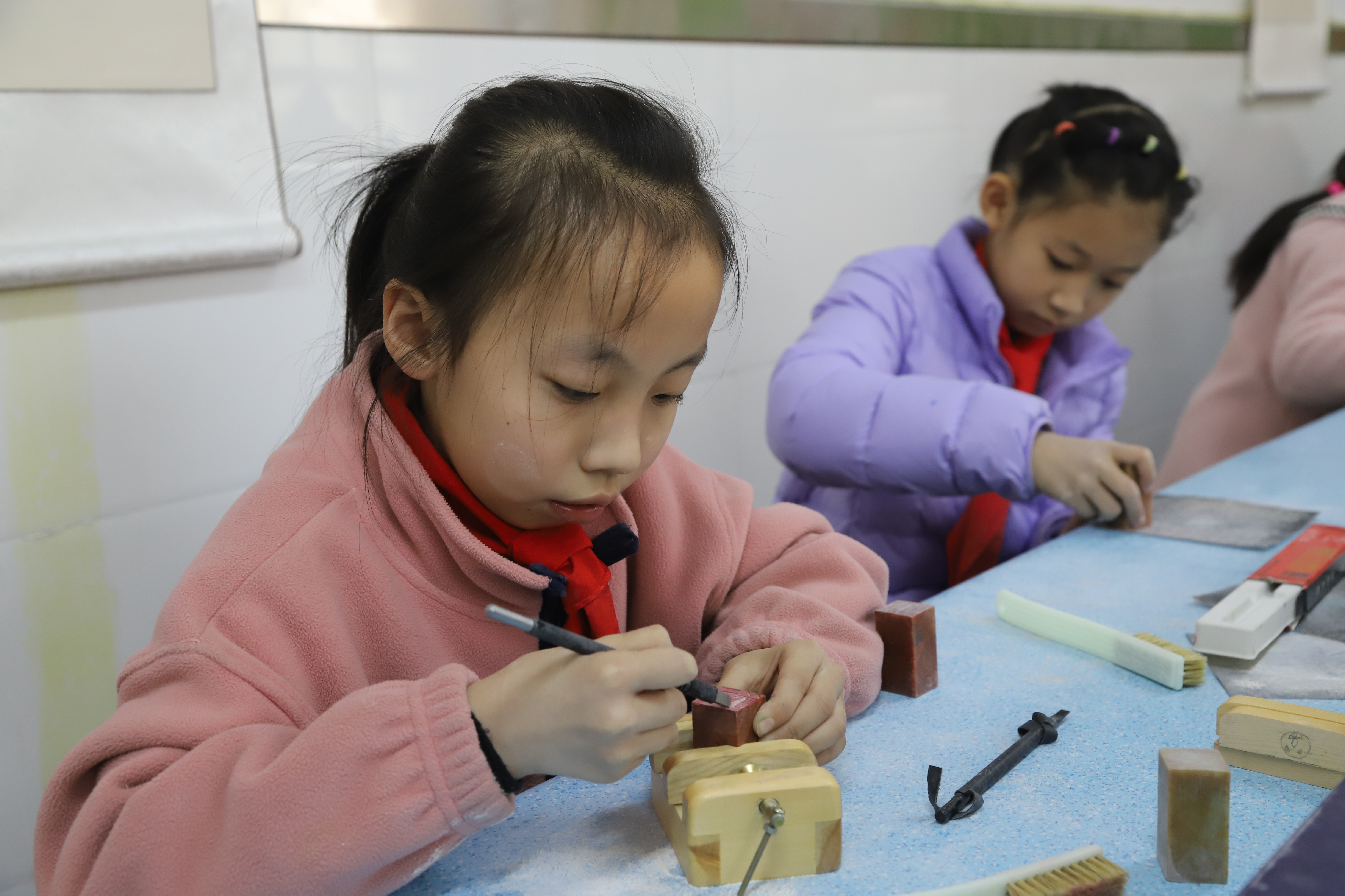 民乐社团活力展示,民乐社团计划