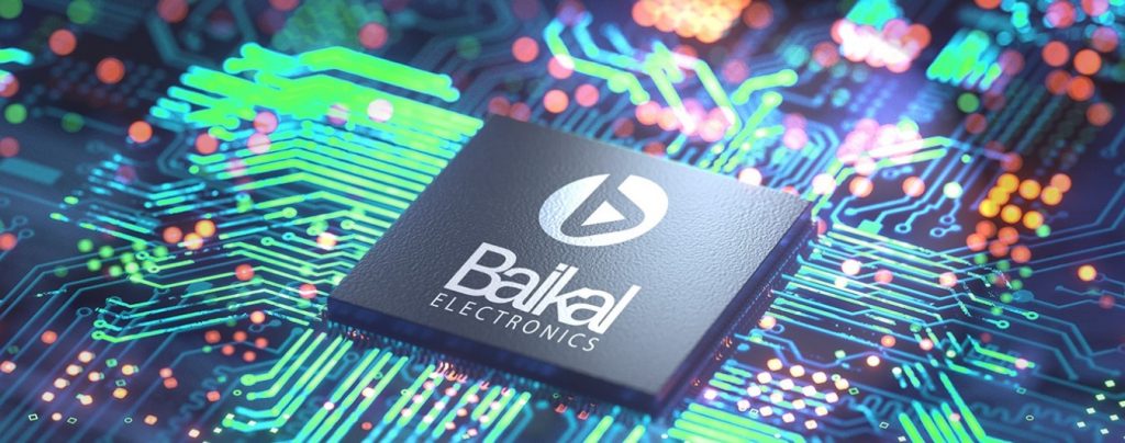 俄罗斯的科技实力怎样,俄罗斯的科技实力有多强