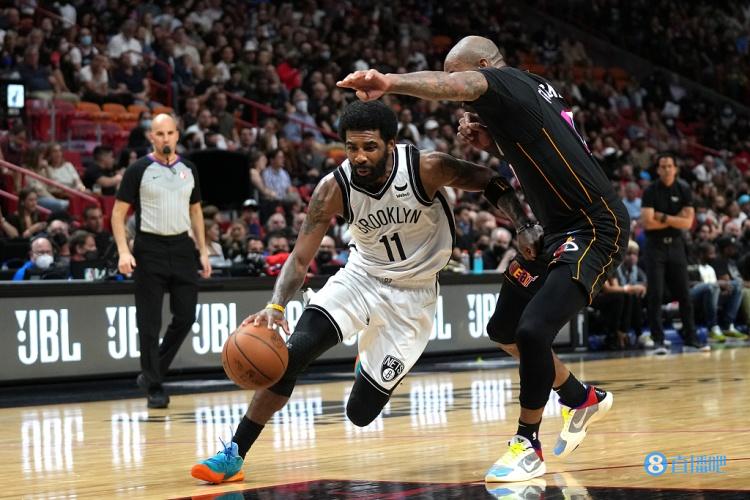 本赛季nba实力分析,本赛季nba球队实力分析