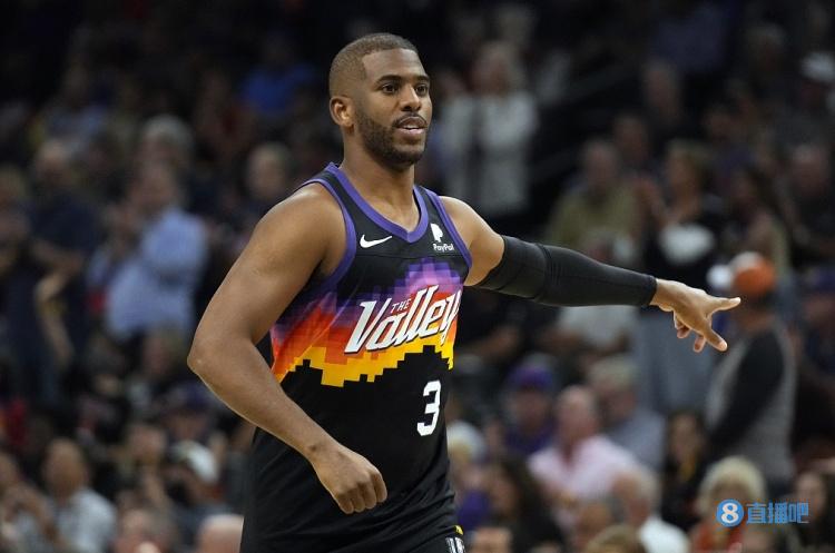 本赛季nba实力分析,本赛季nba球队实力分析