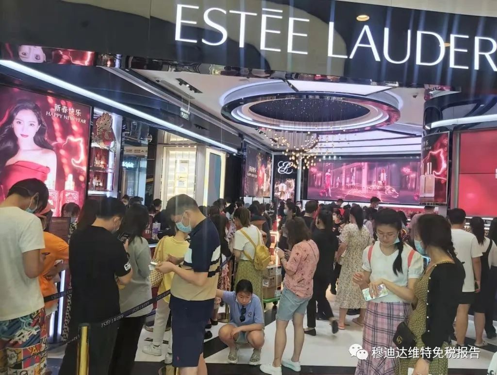 抖音禁止卖的产品,抖音平台禁止售卖哪些二手车