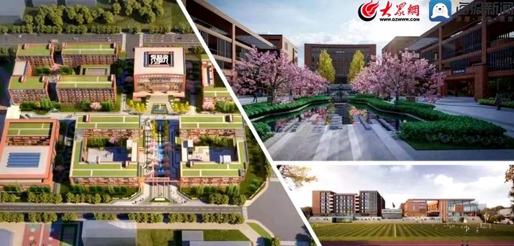 助力学生圆梦大学,助力学子圆梦求学路