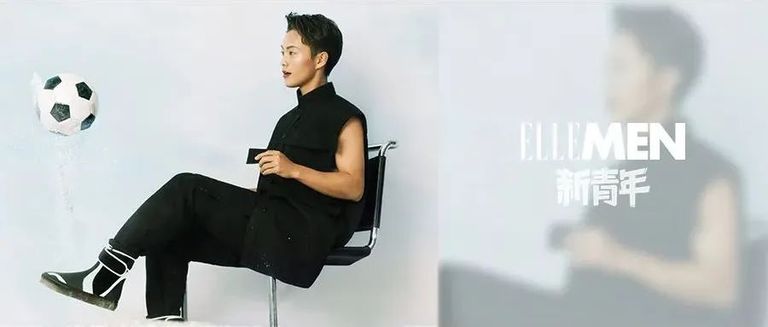 中国足球女队王霜视频,王霜希望