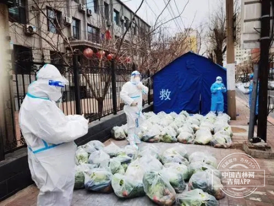 配送中心生鲜蔬菜,配送中心采访视频