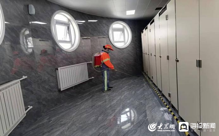 齐心抗疫情巾帼展风采,同心战疫勇敢担当