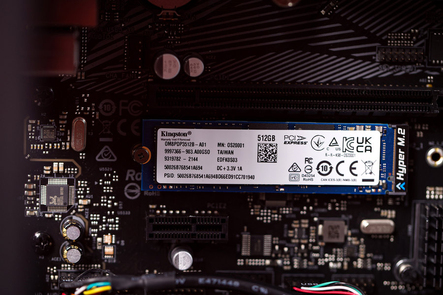 雷神911amd黑武士烛龙,雷神thunderobot黑武士烛龙