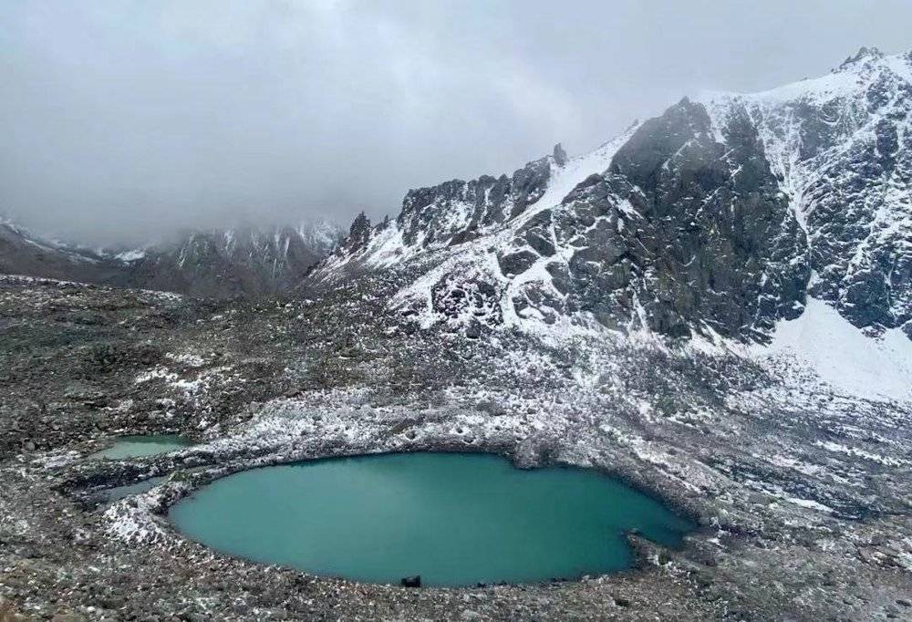 泰国奇幻之旅,三个女孩游泰国