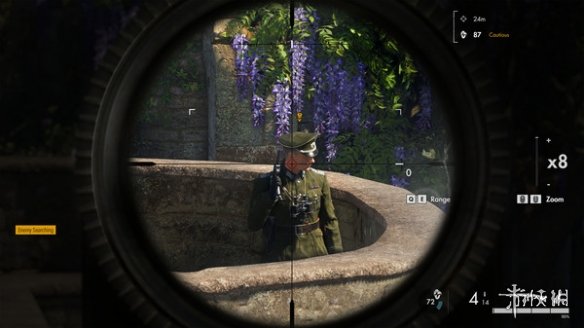 2022年四月最佳游戏排行榜,5月推荐游戏