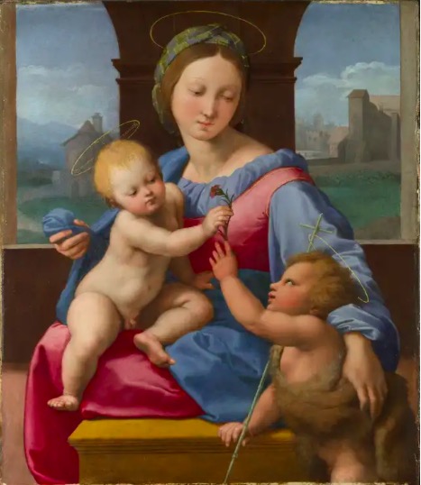 上官婉儿墓志展出,上官婉儿墓志首次面出