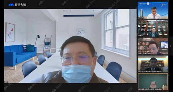 rigiscan检测仪如何操作,rigiscan检测仪准确么