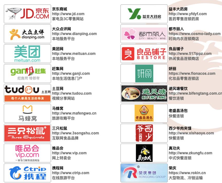 徐新风投女王投了哪些,徐新风投女王可乐