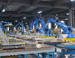 康力源冲击创业板,康力源打新盈利概率