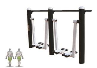 康力源冲击创业板,康力源打新盈利概率