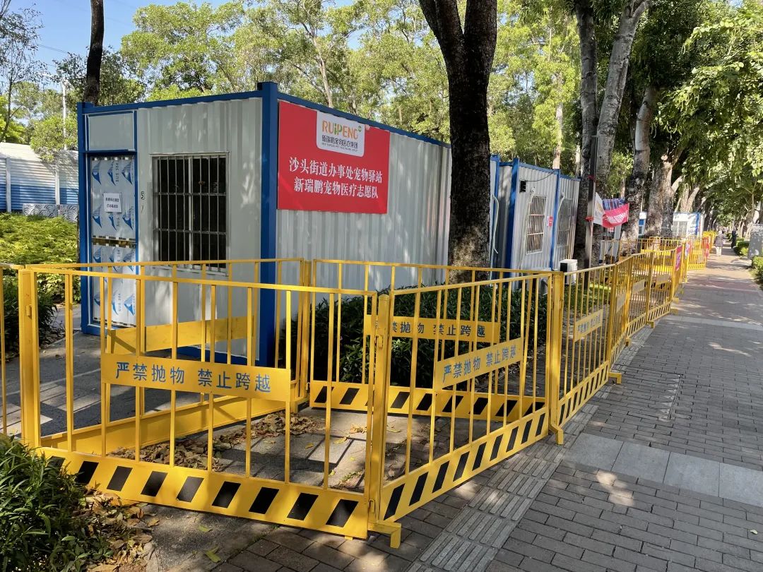 宠物方舱,宠物方舱真相在哪